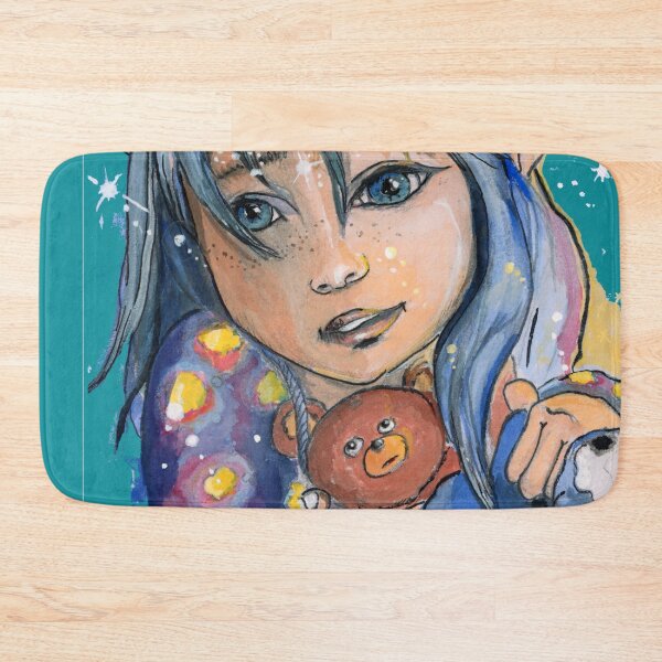 Item preview, Giftable art that sparks the imagination. Unique presents  designed and sold by The-sparkle-Empire.