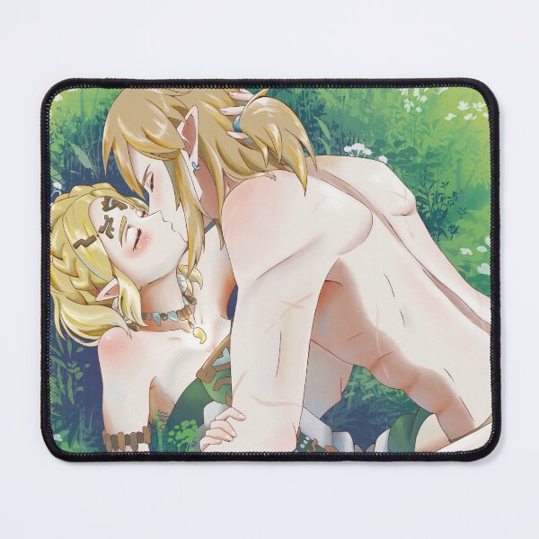 Item preview, I’ve Missed You designed and sold by LunarChibistry.