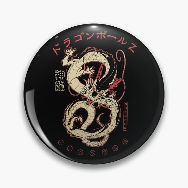 Item preview, Drago Special designed and sold by MetaWade.