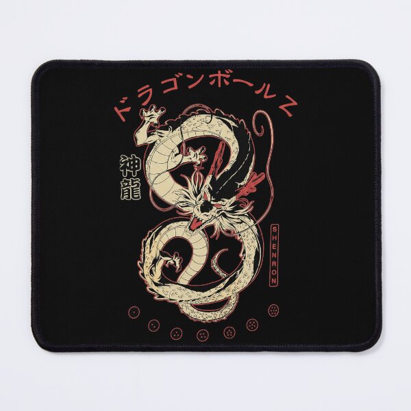 Item preview, Drago Special designed and sold by MetaWade.