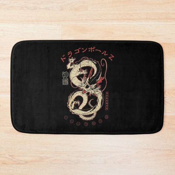 Item preview, Drago Special designed and sold by MetaWade.