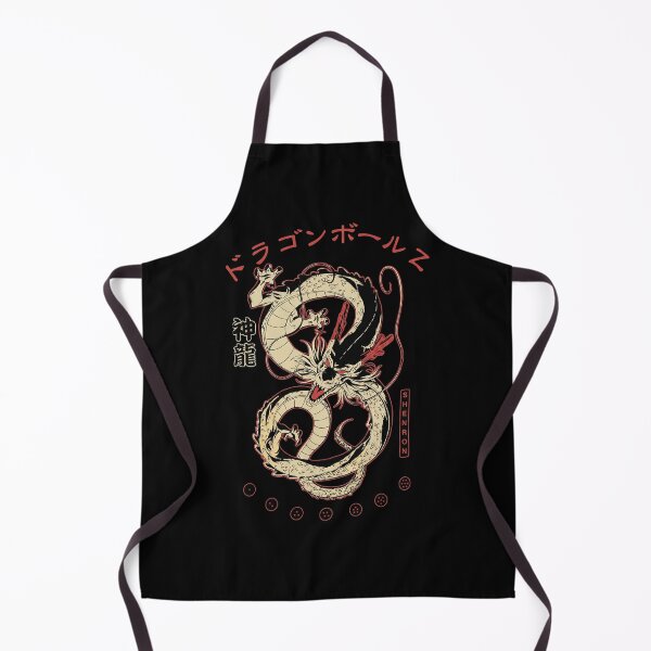 Item preview, Drago Special designed and sold by MetaWade.