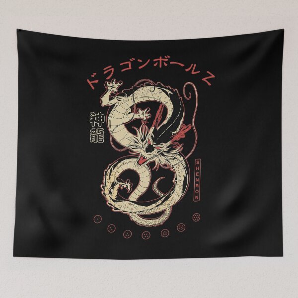 Item preview, Drago Special designed and sold by MetaWade.