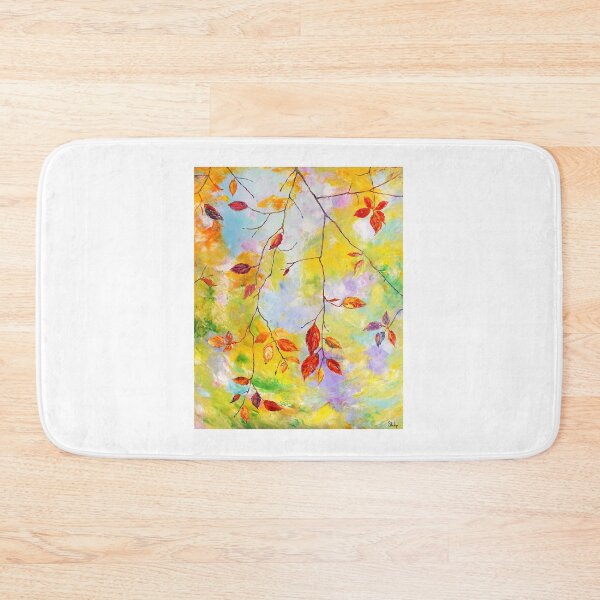 Item preview, Autumn Light designed and sold by Natalia_Shchip.
