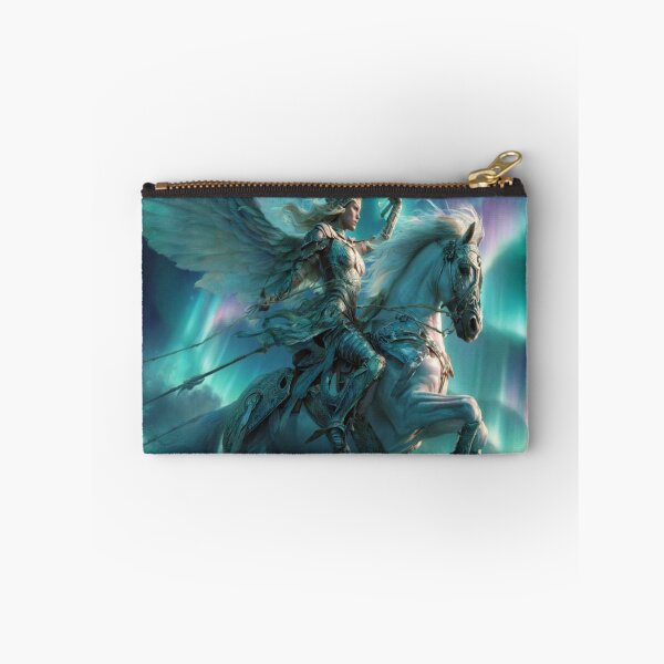 Item preview, Valkyries designed and sold by OpusDay.