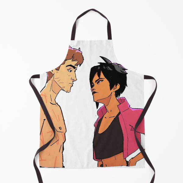 Item preview, dispatch invisigal robert robertson mechaman designed and sold by xlallistar.