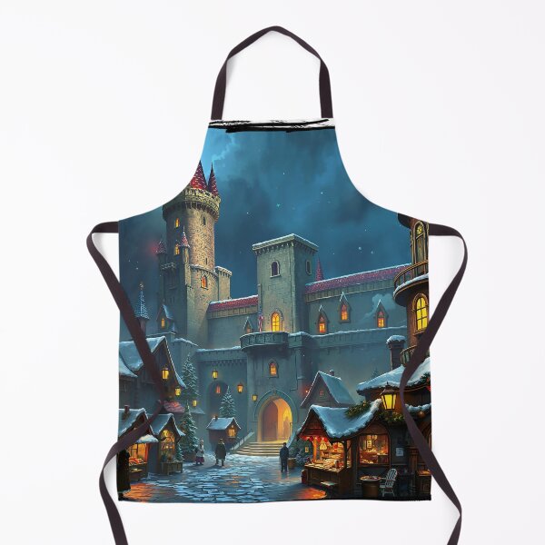 Item preview, christmas designed and sold by Daniela`s shop.