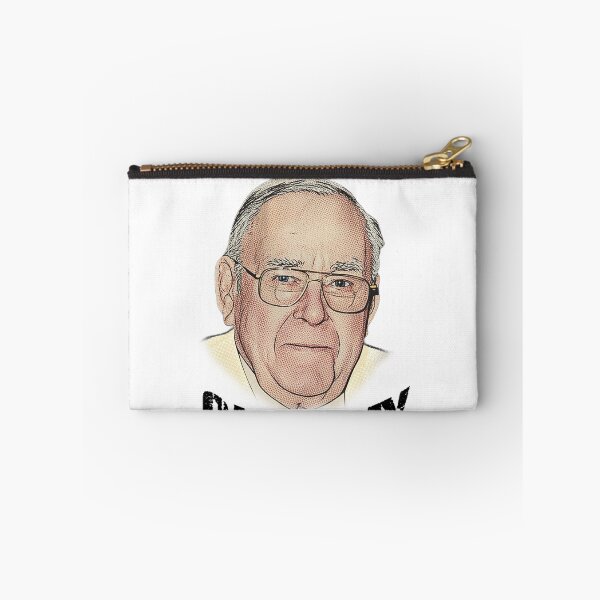 Item preview, Hey Chummy designed and sold by amrjrosejojo.