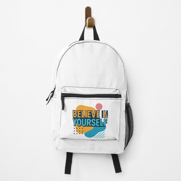 Item preview, Believe in yourself designed and sold by familysteven.