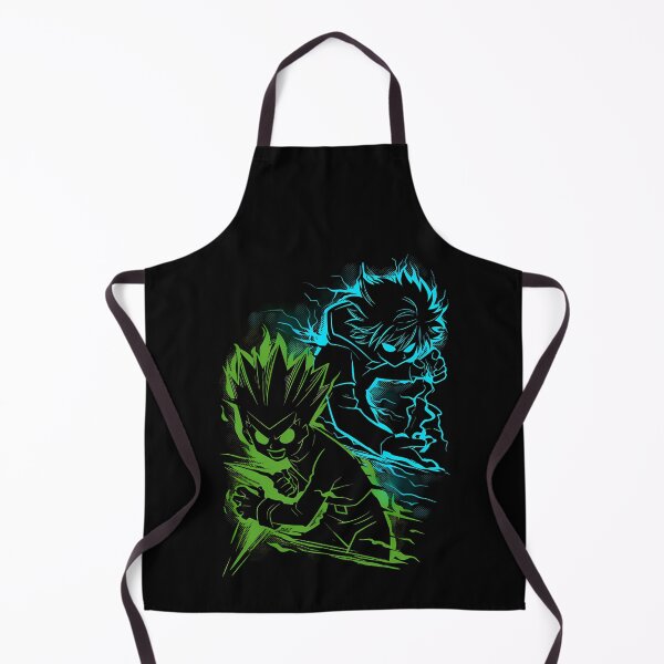 Item preview, Friends designed and sold by Bridoof.