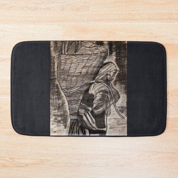 Item preview, THE LOAD designed and sold by JoAnnHayden.