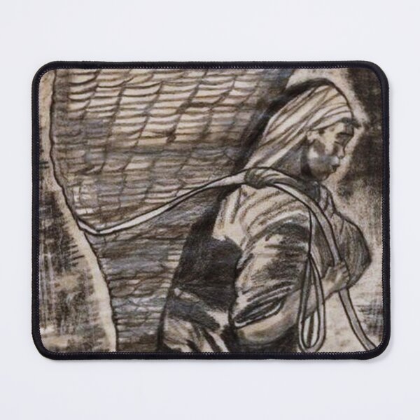 Item preview, THE LOAD designed and sold by JoAnnHayden.
