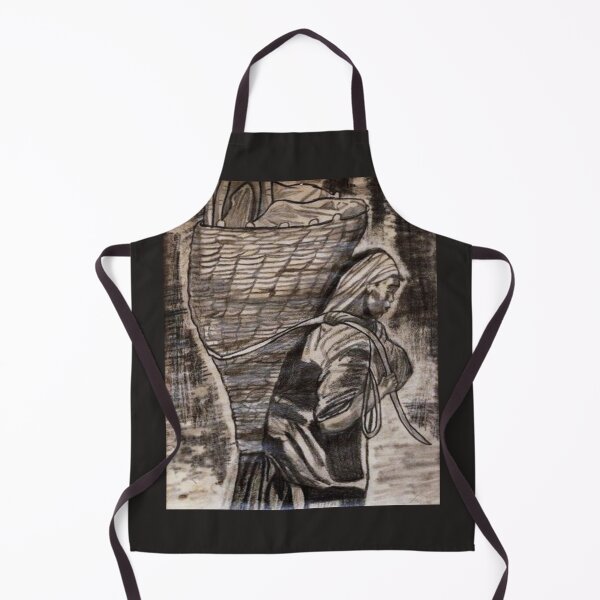 Item preview, THE LOAD designed and sold by JoAnnHayden.