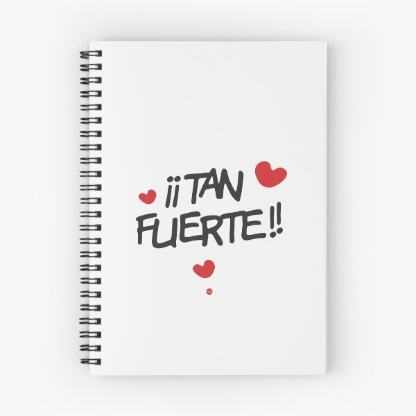 Item preview, So strong!! (fc) designed and sold by XUSRedbubble.