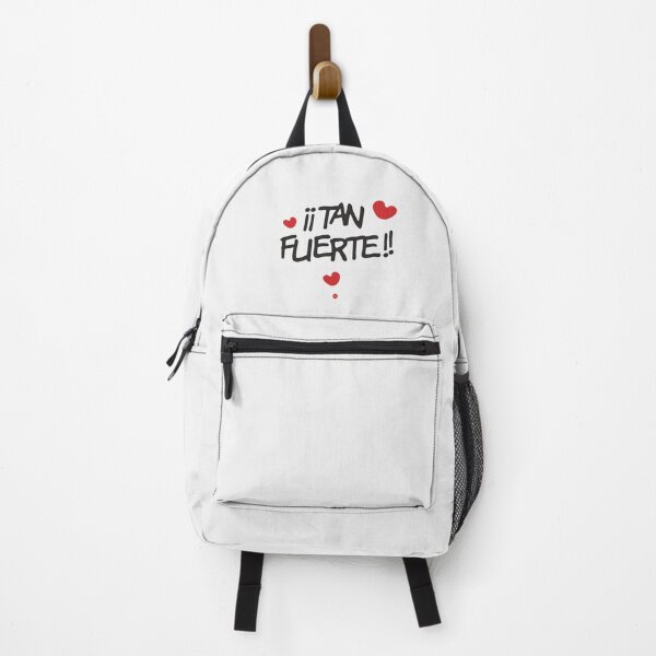 Item preview, So strong!! (fc) designed and sold by XUSRedbubble.