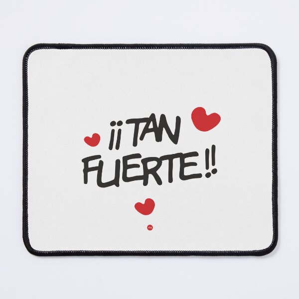 Item preview, So strong!! (fc) designed and sold by XUSRedbubble.