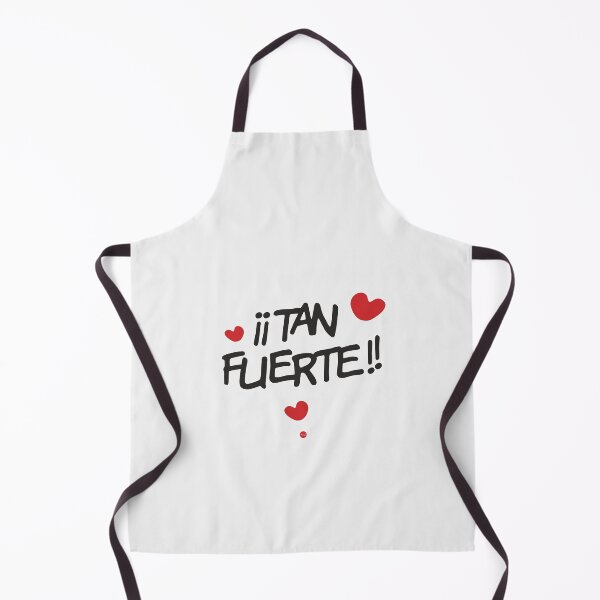 Item preview, So strong!! (fc) designed and sold by XUSRedbubble.
