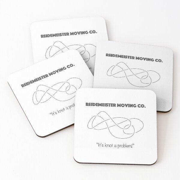 Item preview, Reidemeister Moving Co. designed and sold by Christian Lawson-Perfect.