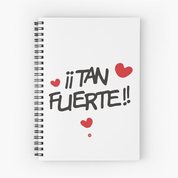 Item preview, So strong!! (fc) I designed and sold by XUSRedbubble.