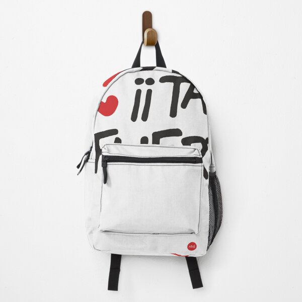 Item preview, So strong!! (fc) I designed and sold by XUSRedbubble.