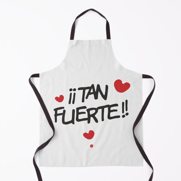 Item preview, So strong!! (fc) I designed and sold by XUSRedbubble.