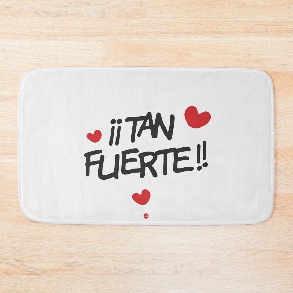 Item preview, So strong!! (fc) I designed and sold by XUSRedbubble.