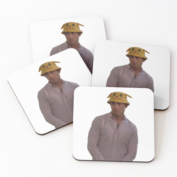 Item preview, schmidt happens designed and sold by maves.