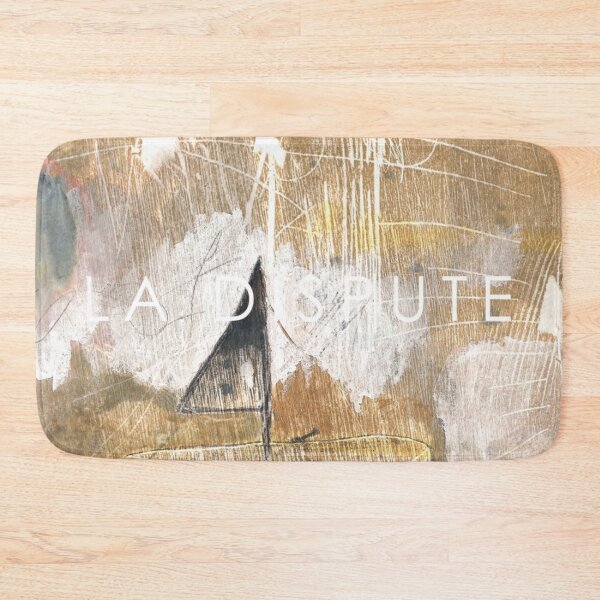 Item preview, La Dispute Nostalgic Album I thought I saw you in my dreams designed and sold by Jaimeftw.