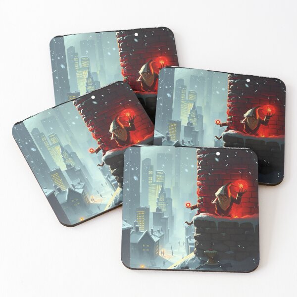 Item preview, christmas designed and sold by Daniela`s shop.