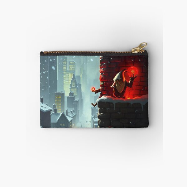Item preview, christmas designed and sold by Daniela`s shop.