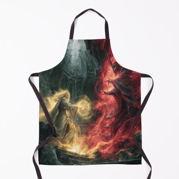 Item preview, Epik designed and sold by OpusDay.