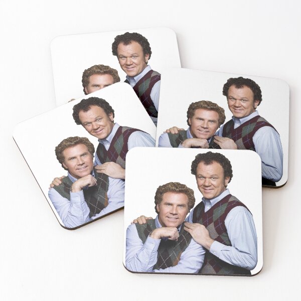 Item preview, stepbrothers designed and sold by maves.