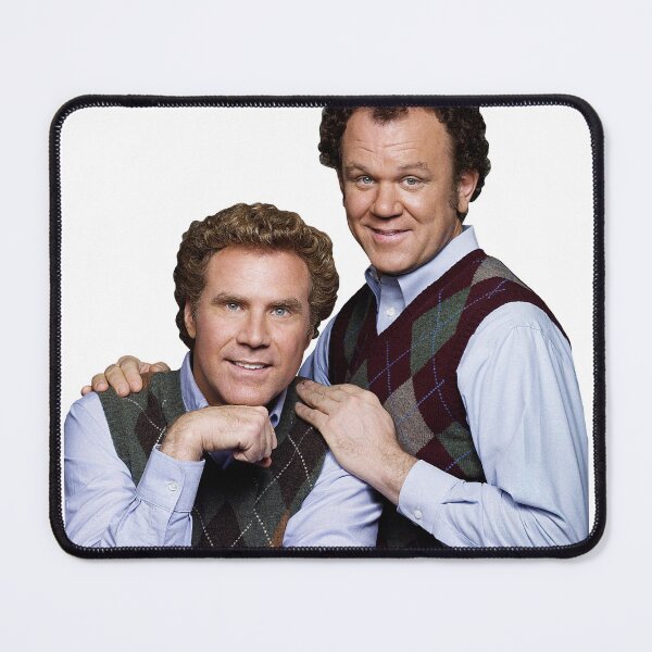 Item preview, stepbrothers designed and sold by maves.