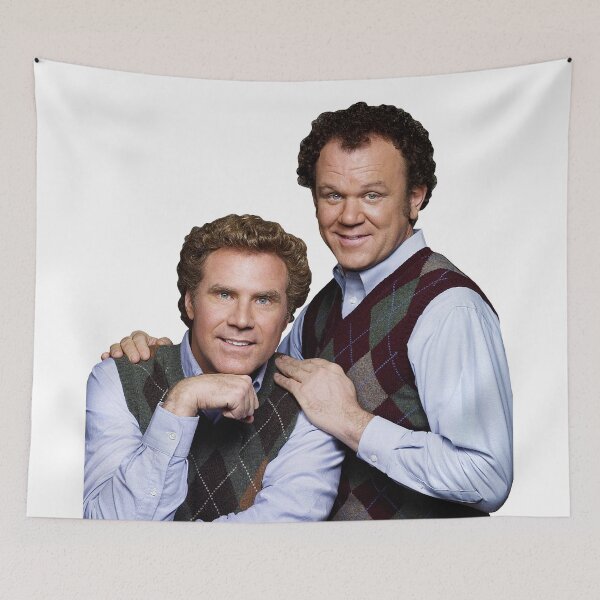 Item preview, stepbrothers designed and sold by maves.