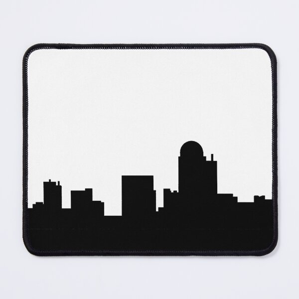 Item preview, winston salem designed and sold by maves.