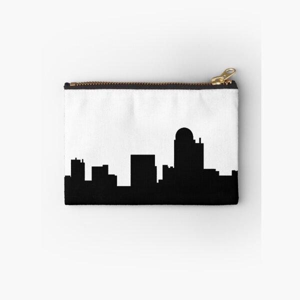 Item preview, winston salem designed and sold by maves.