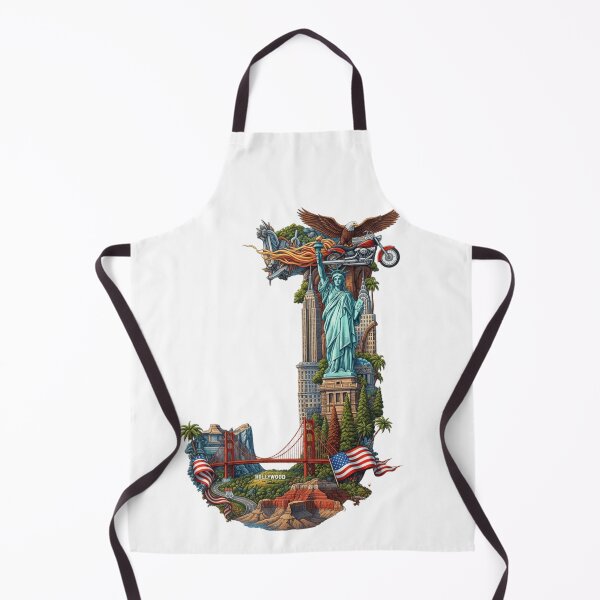 Item preview, The Alphabet of the USA - J designed and sold by Kaleddis.