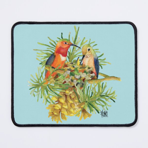 Item preview, Holy Family designed and sold by Jesus Vichareli.