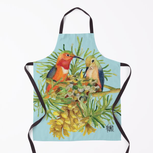 Item preview, Holy Family designed and sold by Jesus Vichareli.