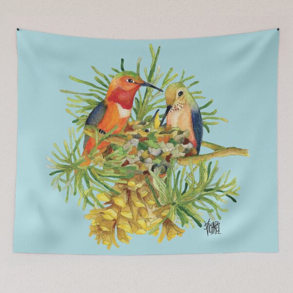Item preview, Holy Family designed and sold by Jesus Vichareli.