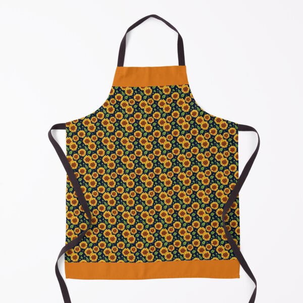 Item preview, Joyfulness designed and sold by lifeinspired4u.