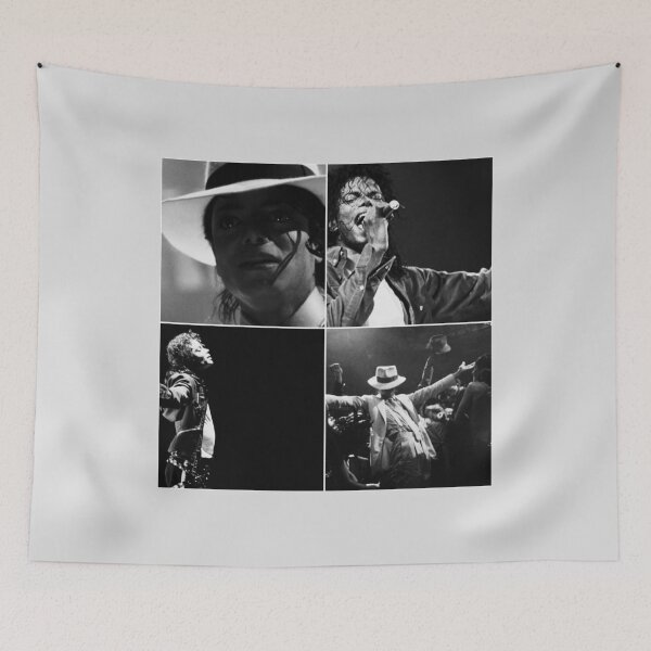 Item preview, The King of Pop – Iconic Pop designed and sold by Studio Paradox.