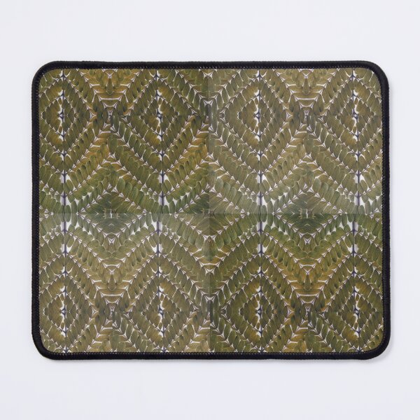 Item preview, Eucalyptus Leaves Photo Pattern designed and sold by vallisrowe.