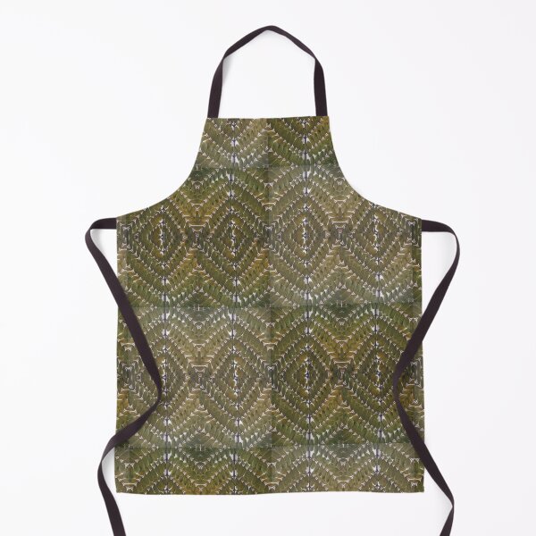 Item preview, Eucalyptus Leaves Photo Pattern designed and sold by vallisrowe.