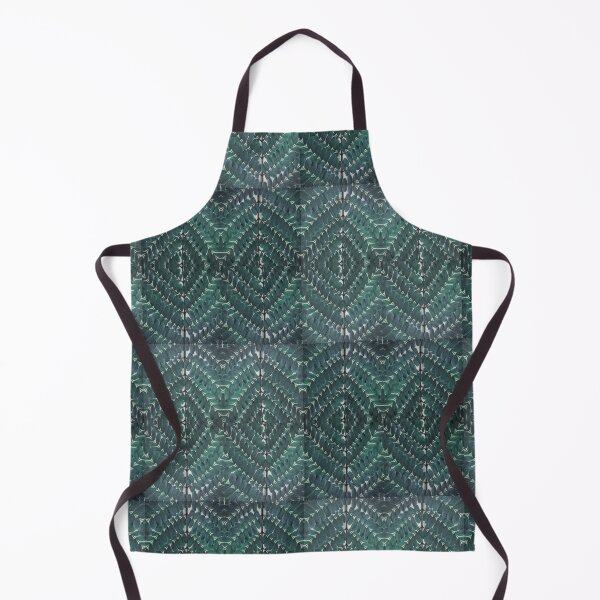 Item preview, Eucalyptus Leaves Photo Pattern designed and sold by vallisrowe.