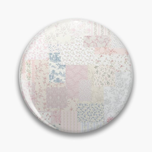 Item preview, aesthetic floral prints designed and sold by zfeii.