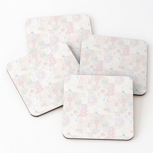 Item preview, aesthetic floral prints designed and sold by zfeii.