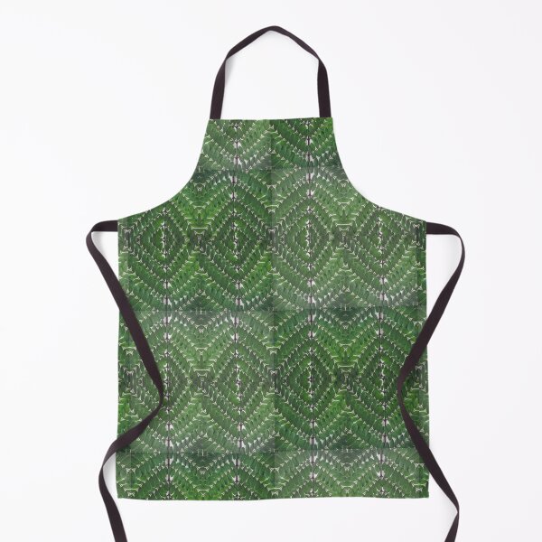 Item preview, Eucalyptus Leaves Photo Pattern designed and sold by vallisrowe.