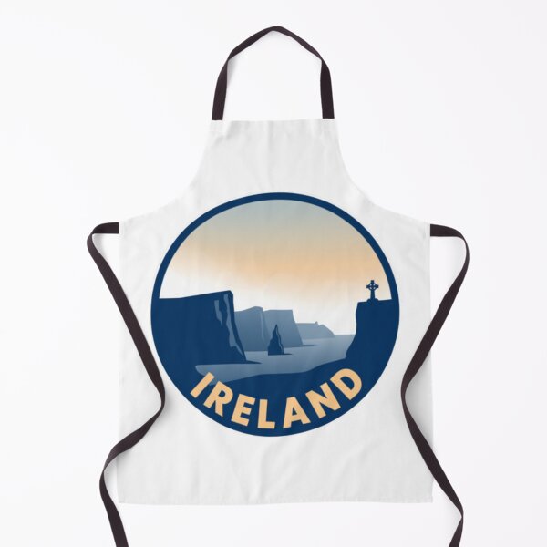 Item preview, Ireland designed and sold by JonysCreativeDesigns.
