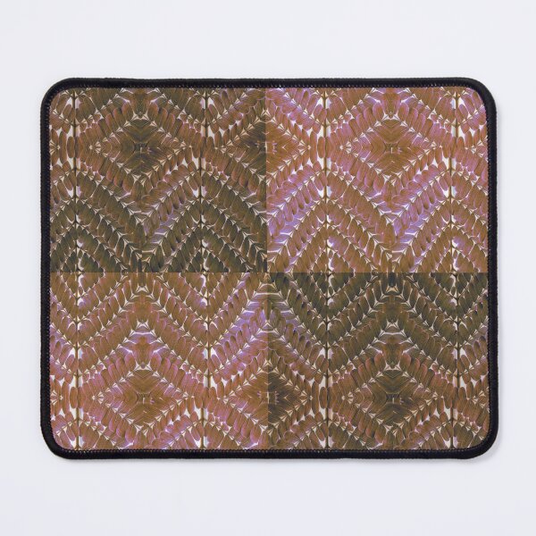 Item preview, Eucalyptus Leaves Photo Pattern designed and sold by vallisrowe.